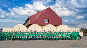 fotografia korporacyjna - Kraków - Zdjecia-ReklamowePL