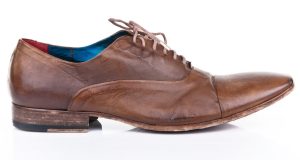 buty włoskie oferowane przez sklep Italbut